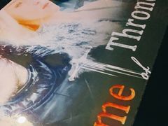 -唱吧麦颂KTV(松江五龙商业广场店)