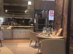 -必胜客(滨江店)