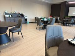 -嘉禾·悦享餐厅(八方汇店)