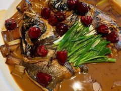 -大鸭梨烤鸭(石佛营店)