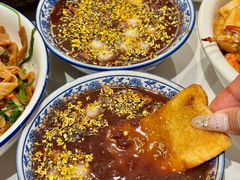 -回家吃饭·地道南昌菜(建德观总店)