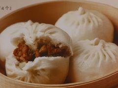 -眉州小吃(石景山店)