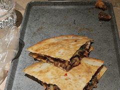 -Bco豆库(星耀天地店)