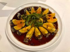 -眉州东坡(民族园店)