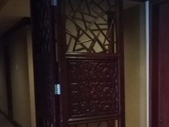 -黄山轩辕国际大酒店