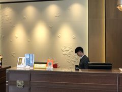 -福州仓山万达浦上大道地铁站锦江都城酒店