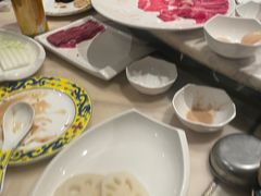 -南门涮肉(通州大船店)
