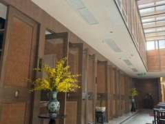 -南堂馆·新川菜(天府三街店)
