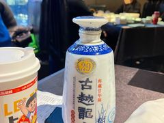 -蟹榭·本帮江浙菜·蟹宴(五角场合生汇商场店)