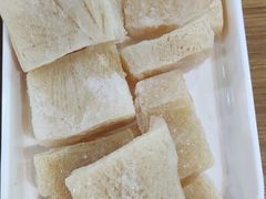 -香满锅老北京羊蝎子火锅·家常菜(新街口店)