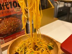 -雅佳神话·麻辣烤鱼(新街口店)