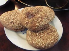 -前门张记涮肉(前门店)