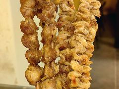 掌中宝-西单翅酷(西单店)