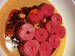 -小大董·烤鸭(西单大悦城店)