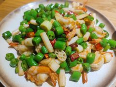 -米店·云南菜(南门店)