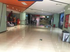 -金逸影城(中交丽景店)
