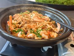 -唐河王记·南阳民间菜(国基路店)