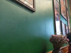 -广芳园·香港潮饮店(文化路店)