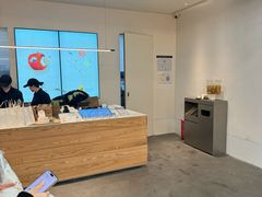 -喜茶(常州新北万达店)