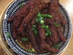 -有家生煎(三里屯店)