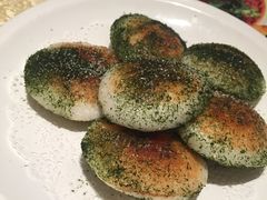 -贴阁碧(百丈东路店)