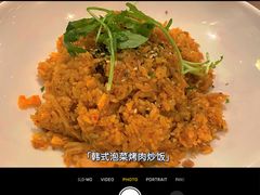 -周沫西餐(漫广场店)