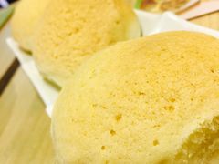 -添好运点心专门店(北角店)