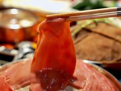 -蜀江龙火锅(339店)