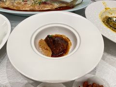 牛肉-君来湖滨饭店·渔餐厅