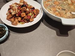 -皇城恒隆广场