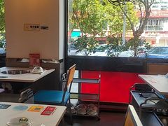 -八合里潮汕鲜牛肉火锅(吉大店)