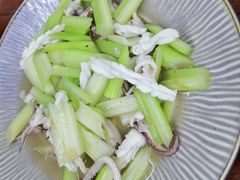 -吴祥记潮州菜·百年老字号·砂锅粥