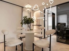 -雅乐居装饰(西区店)