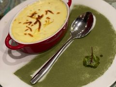 -知味观·味庄(杨公堤店)