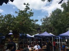 -兴福老面馆(寺路街店)