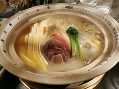 -老鸭集(金沙龙湖天街店)