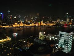 -翡翠36餐厅(浦东香格里拉店)