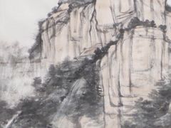 -黑骏画室·深圳美术中高考黄埔军校