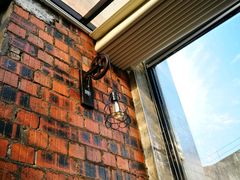 -太麻里文创咖啡馆(创意设计中心店)