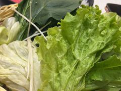 -新辣道鱼火锅(维多利店)