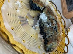 -紫藤园·天目湖大鱼头(南山竹海店)