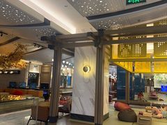 -青水瓦台汤泉(未央店)