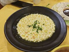 -西安烤鸭店(369烤鸭王店)