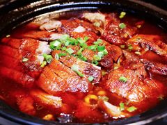 -文杏酒楼(一品天下店)