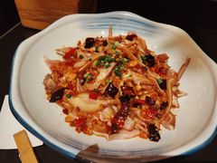 -湘水谣(芙蓉店)