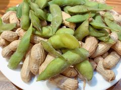 -清真·老金烧烤(奥体中路店)