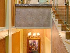 -新碧水留香新桑拿