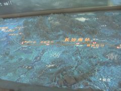 DSC08885-中国铁道博物馆(正阳门馆)