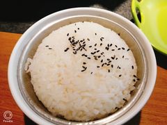 -听说碳烧蛙(高新万达店)