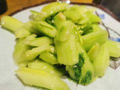 -聚串门儿·东北烧烤(信义坊店)